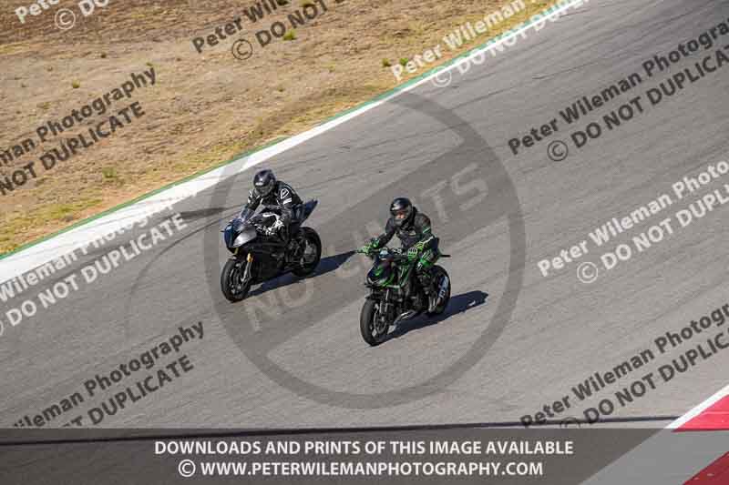 May 2023;motorbikes;no limits;peter wileman photography;portimao;portugal;trackday digital images